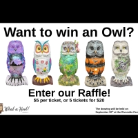 Owl Image